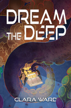 Dream the Deep
