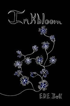 Inkbloom Cover